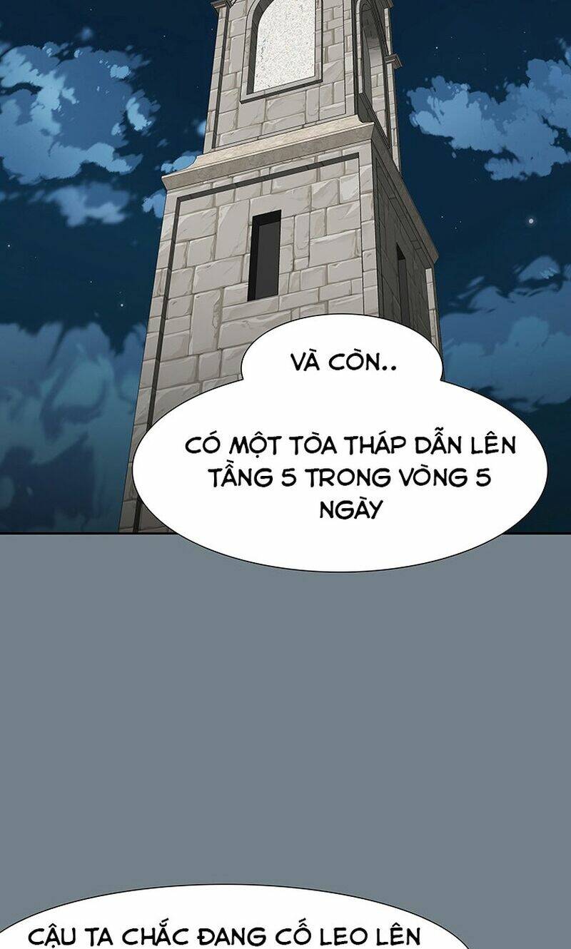 Các Chòm Sao Chỉ Chú Ý Mình Tôi: Chapter 4