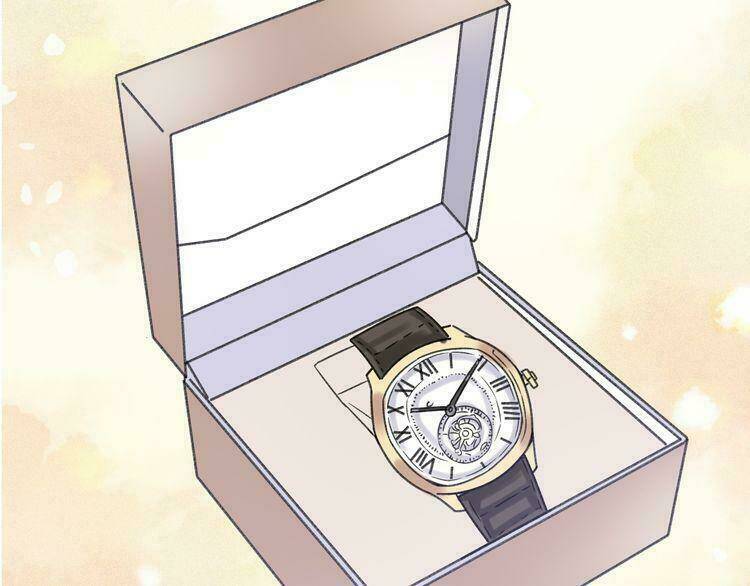 Cuộc Chiến Tình Yêu: Chapter 29