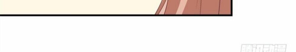 Ám Dạ Vô Thường: Chapter 77