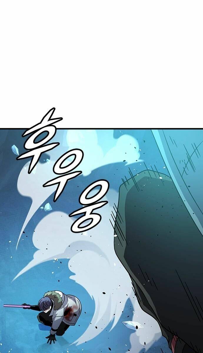 Điểm Chết: Chapter 22