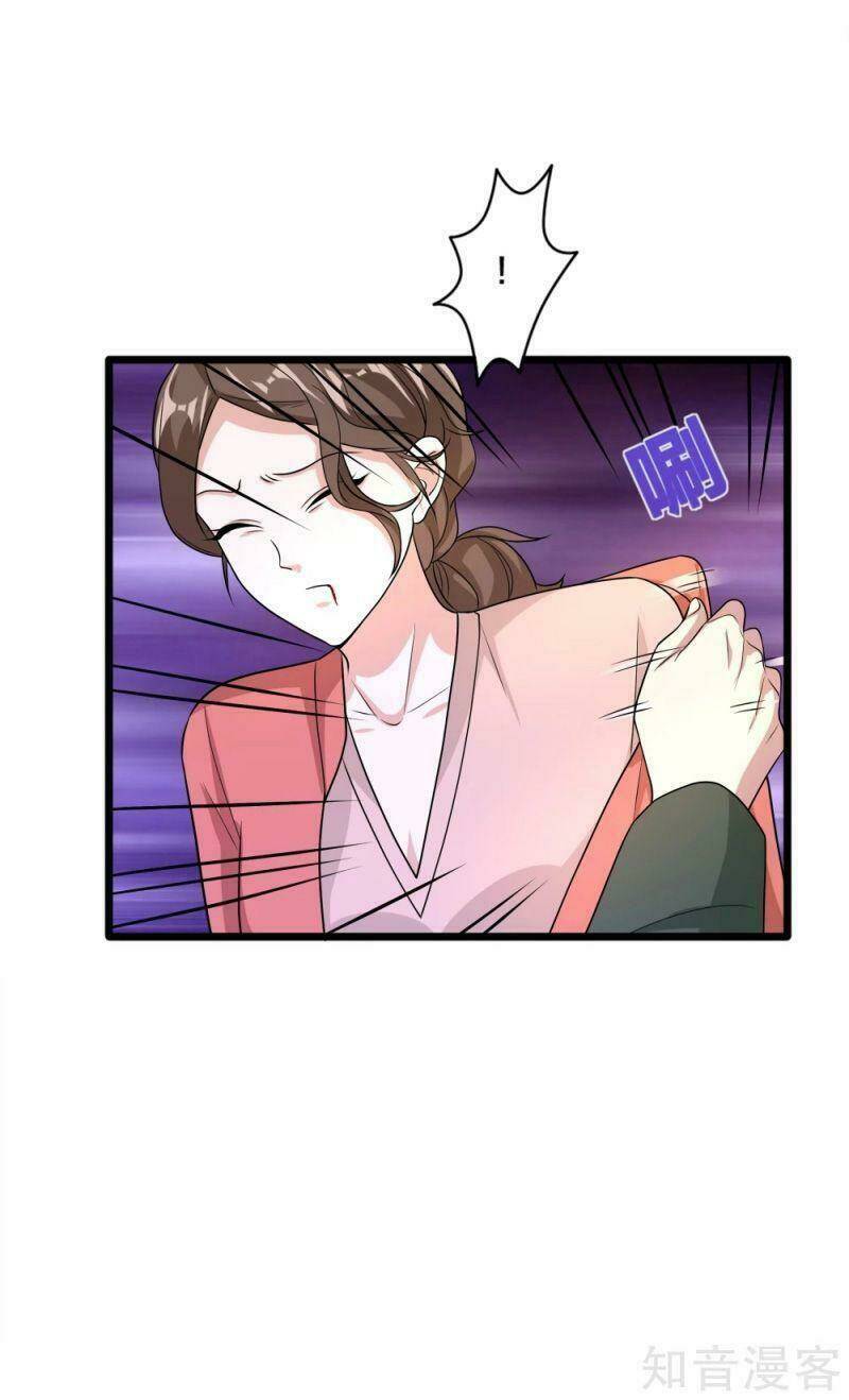 Đô Thị Tà Vương: Chapter 169