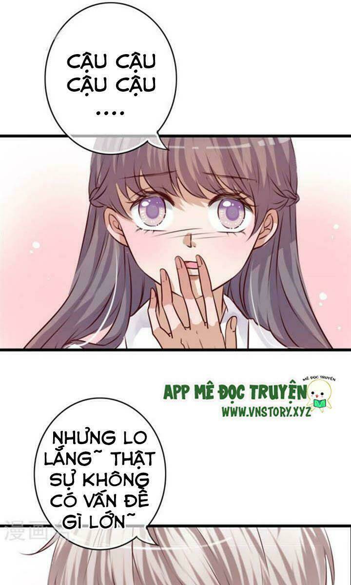 Sau Con Mưa Mùa Hạ: Chapter 59