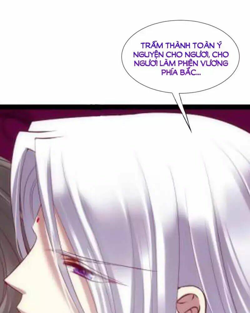 Một Vạn Tư Thế Công Lược Yêu Nam: Chapter 167