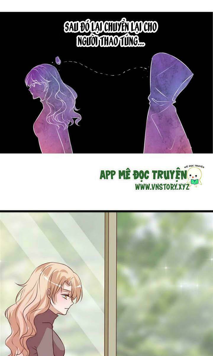 Sau Con Mưa Mùa Hạ: Chapter 57