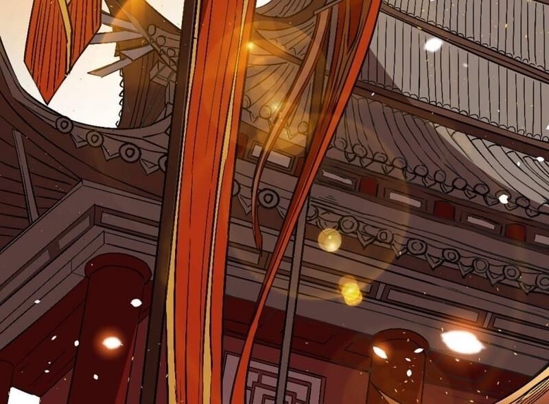 Đường Dần Tại Dị Giới 2: Chapter 4