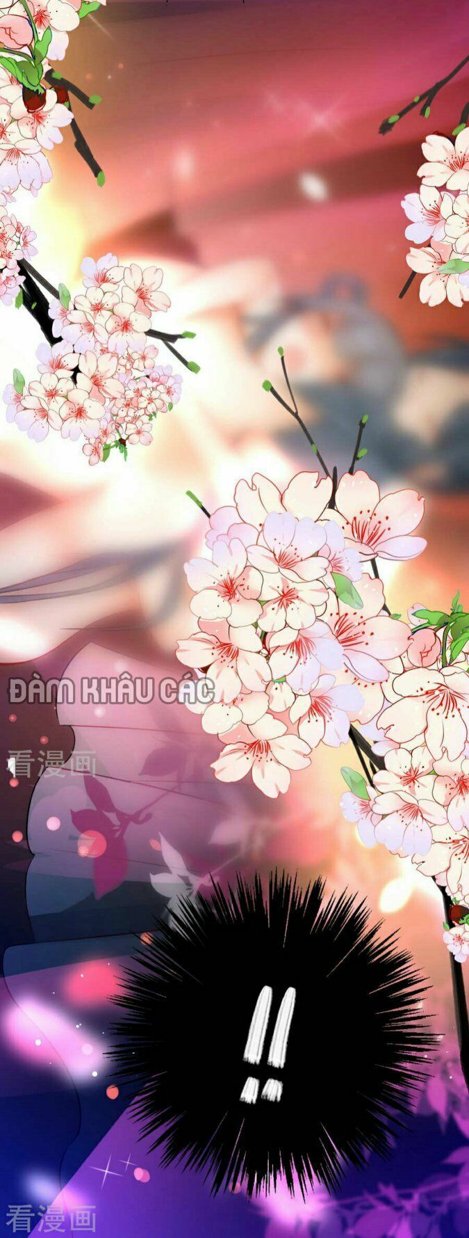 Tiểu Yêu Tinh Điều Giáo Bảo Điển: Chapter 54