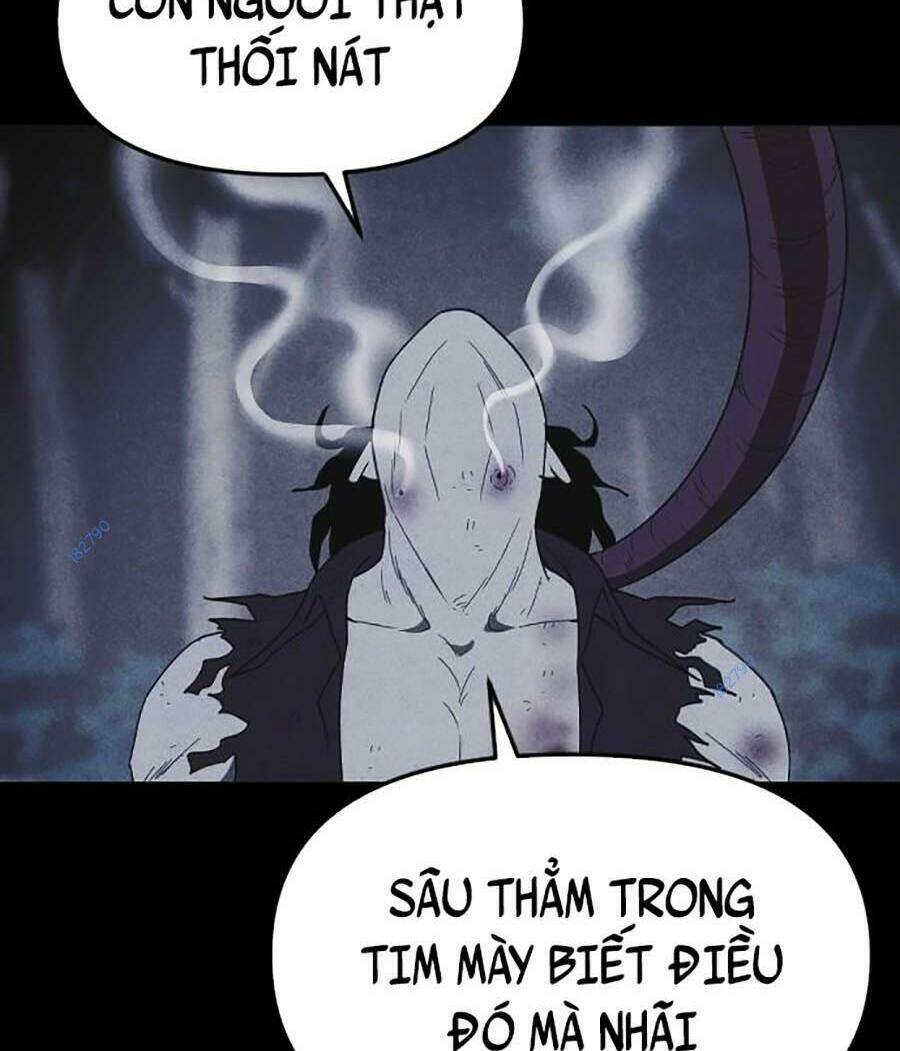 Cậu Bé Shotgun: Chapter 62