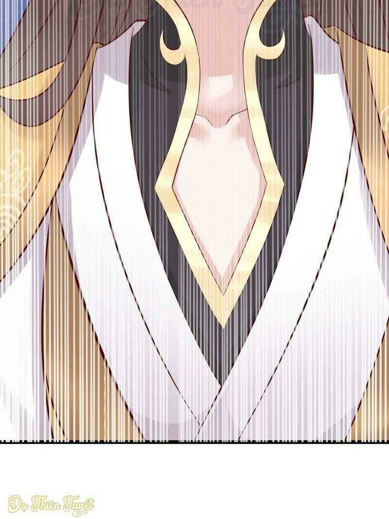 Nhân Vật Phản Diện Biến Thành Sủng Vật: Chapter 10