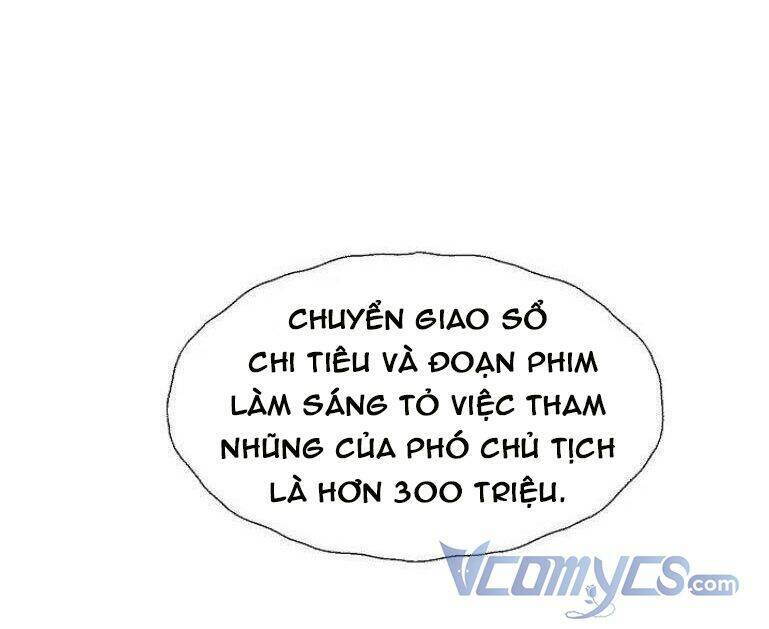 Lee Bom, Em Là Của Anh: Chapter 49