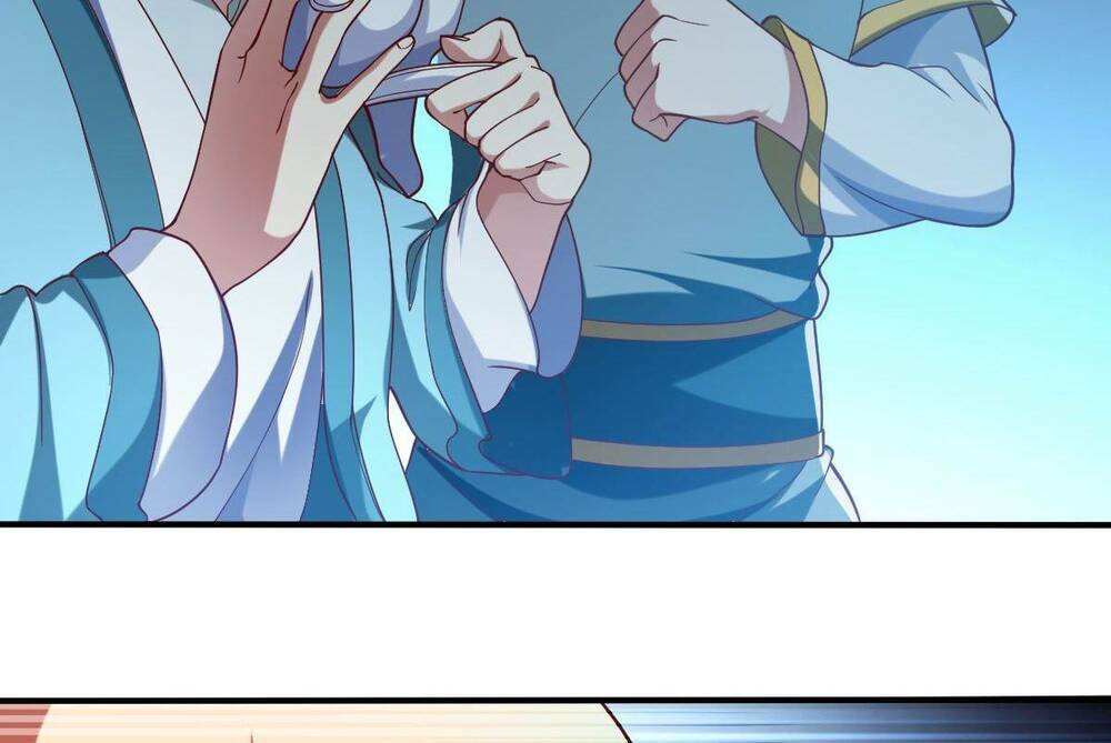 Cục Gạch Xông Vào Dị Giới: Chapter 33
