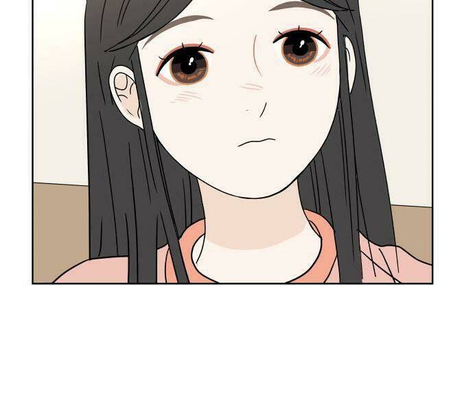 30 Phút Bước Đi Bên Em: Chapter 42.5