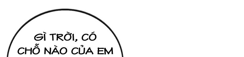 Phải Lòng Em Trai Của Bạn Gái Mình: Chapter 64