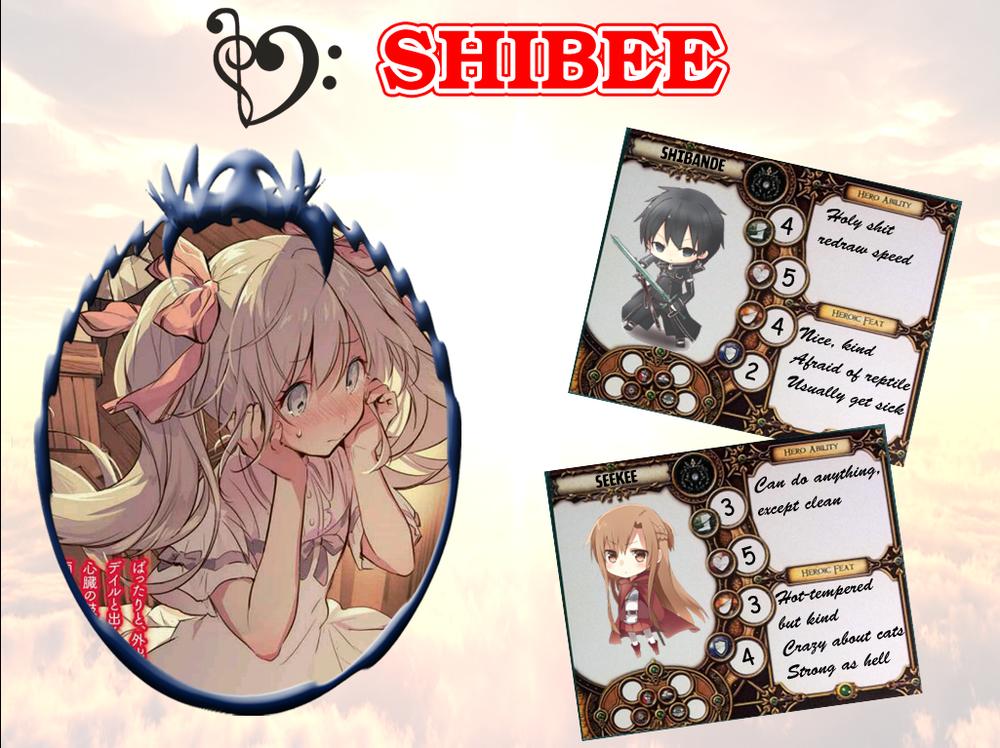 For My Daughter, I Might Even Be Able To Defeat The Demon King: Chapter 6.5
