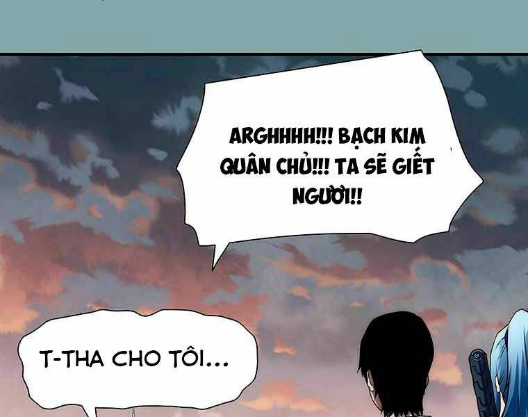 Các Chòm Sao Chỉ Chú Ý Mình Tôi: Chapter 15