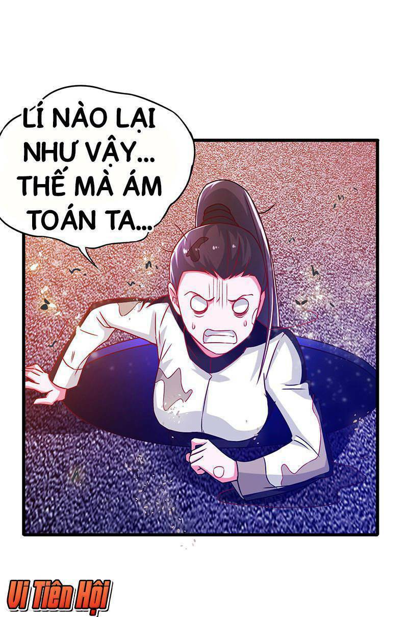Siêu Cấp Bại Gia Tử: Chapter 73