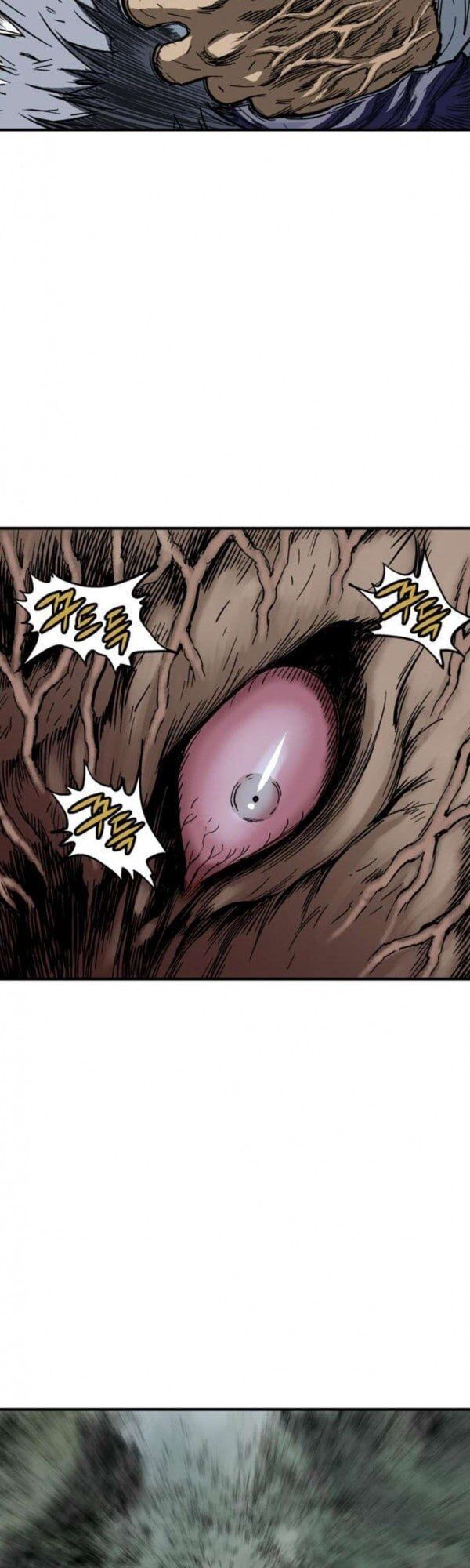 Cao Thủ 2: Chapter 83