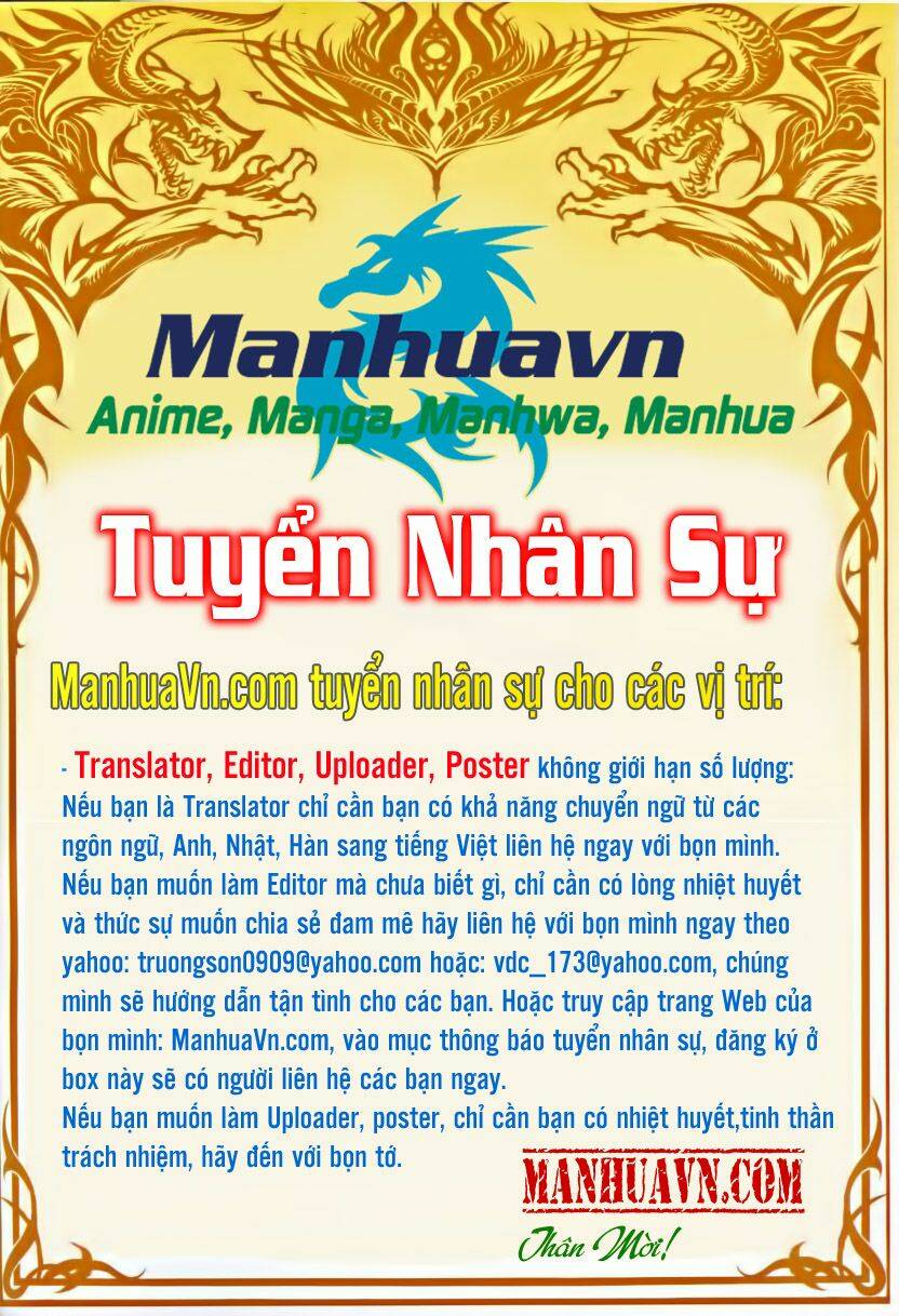 Legend Of Tyr: Chapter 24