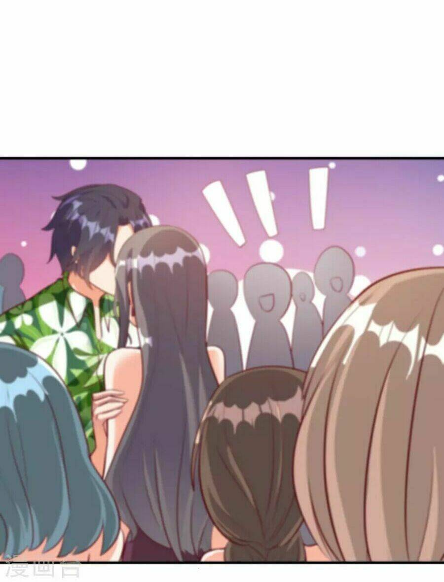 Hôn Nhân Dục Vọng: Thiếu Gia Nhẹ Một Chút!: Chapter 102