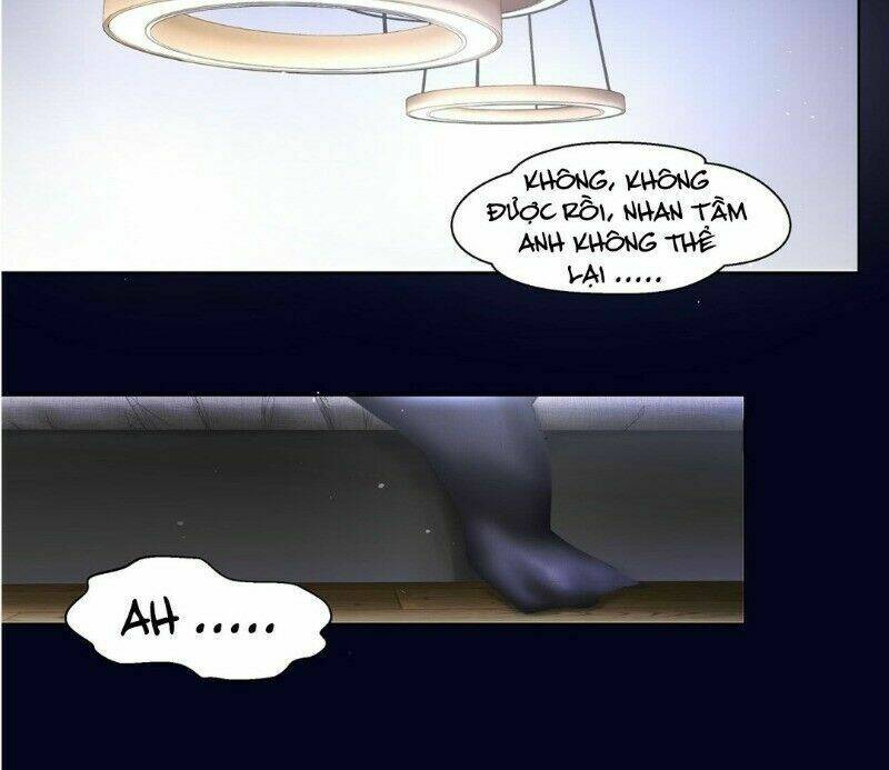 Ảnh Đế Yêu Hồ: Chapter 16