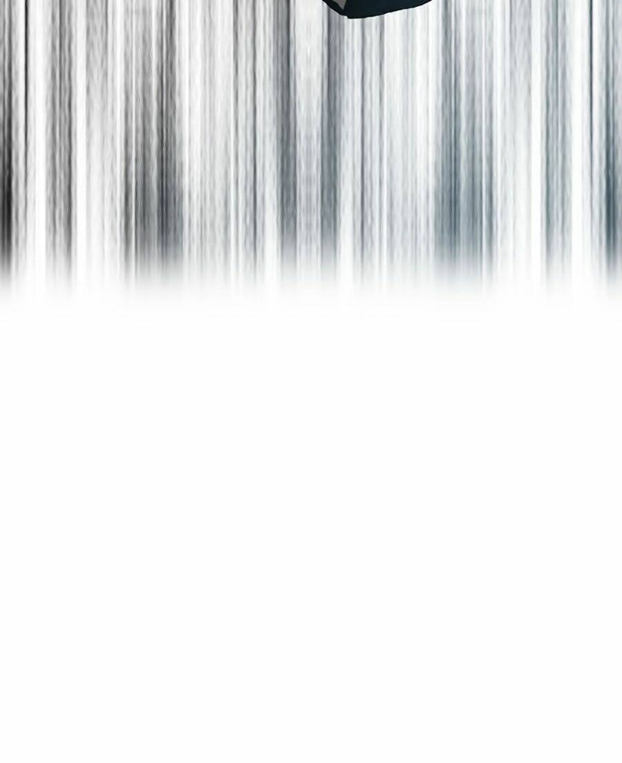 Bá Chủ Học Đường Ss3: Chapter 17