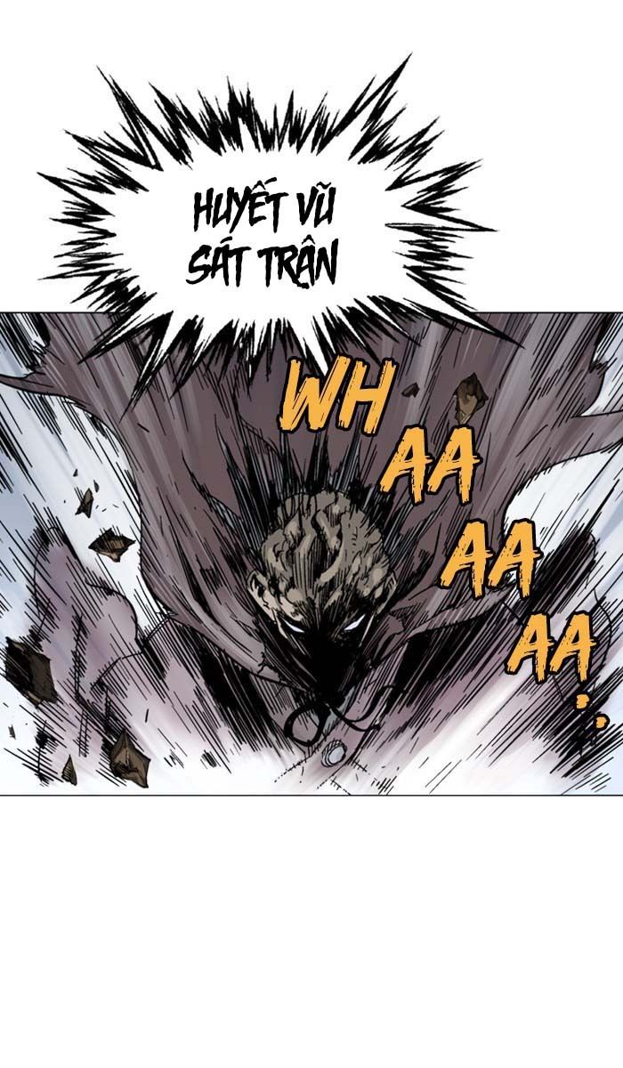 Cao Thủ 2: Chapter 46
