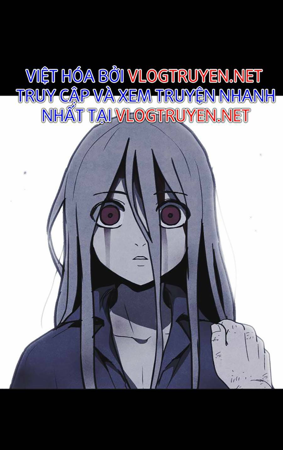 Cậu Bé Shotgun: Chapter 43