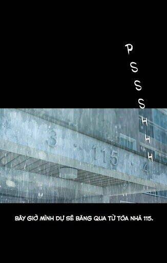 Dead Days: Chapter 18