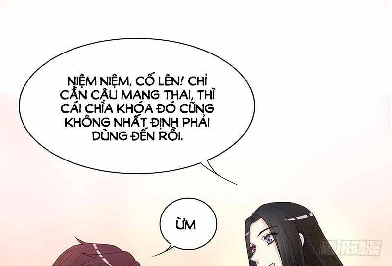 101 Phương Pháp Của Tổng Tài: Chapter 6