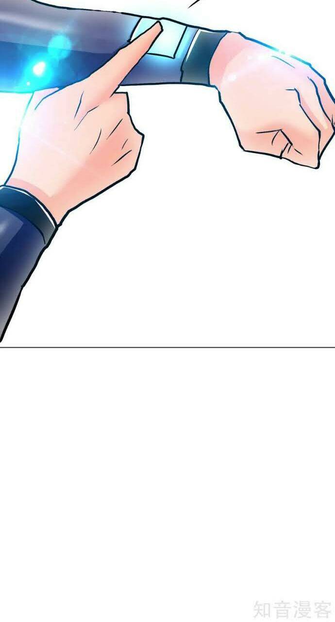 Hệ Thống Tiên Tôn Tại Đô Thị: Chapter 82