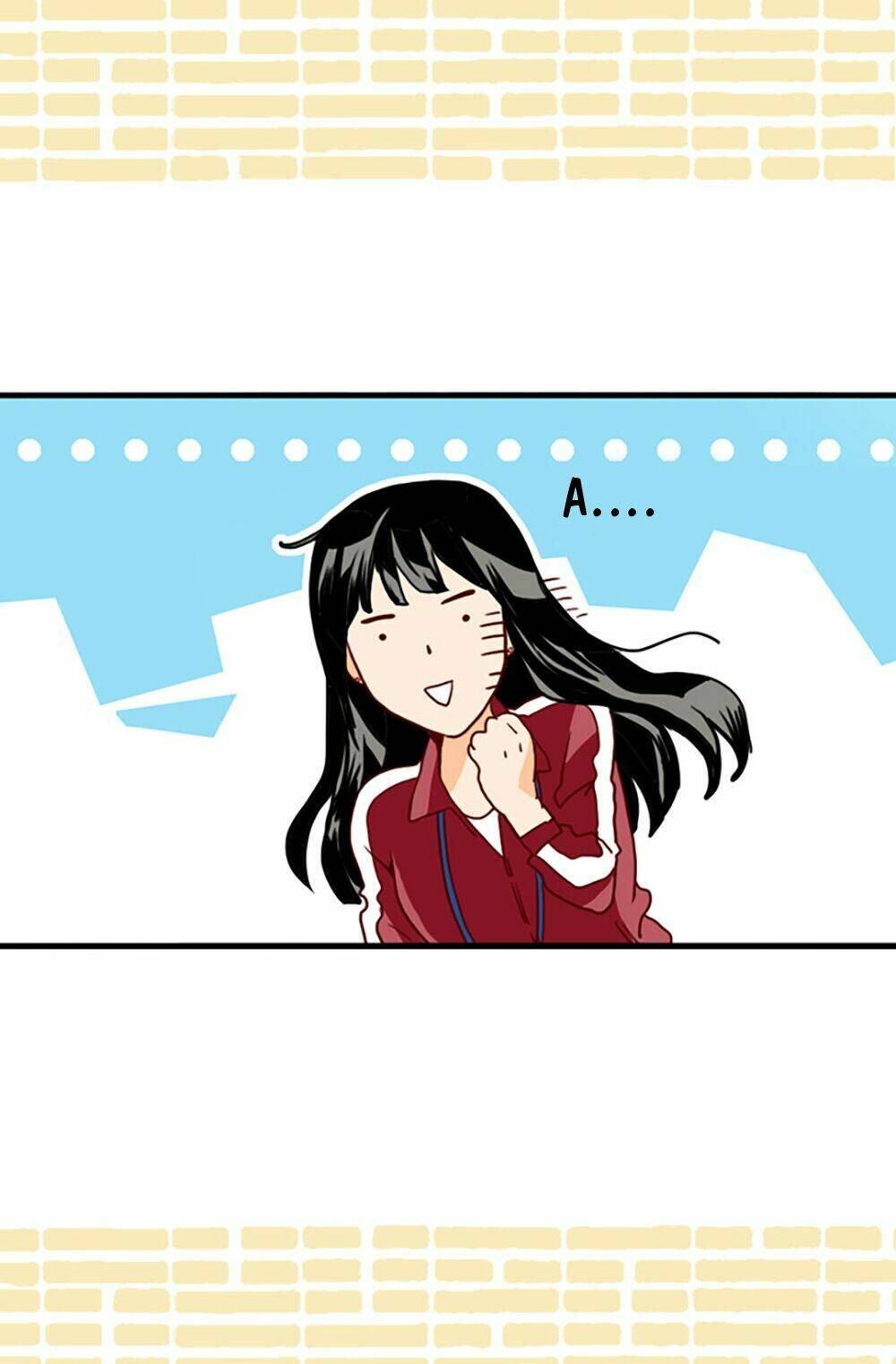 Thư Ký Kim Sao Thế Nhỉ?: Chapter 19