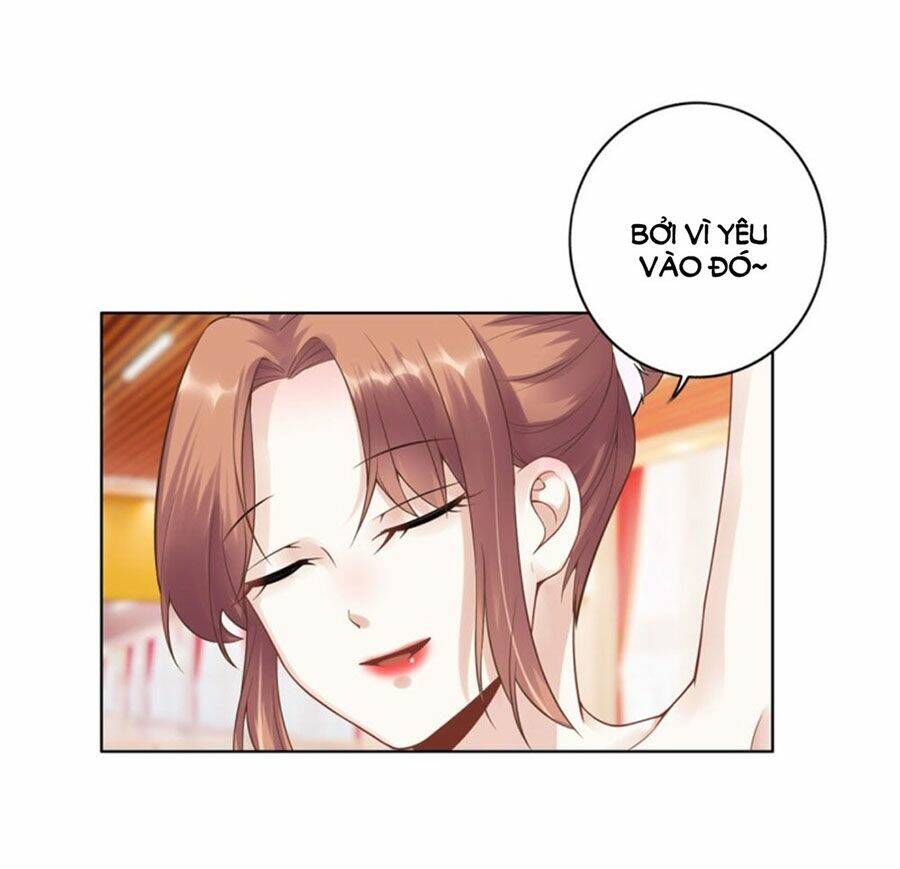 Bạn Trai Điều Khiển Giấc Mơ: Chapter 59