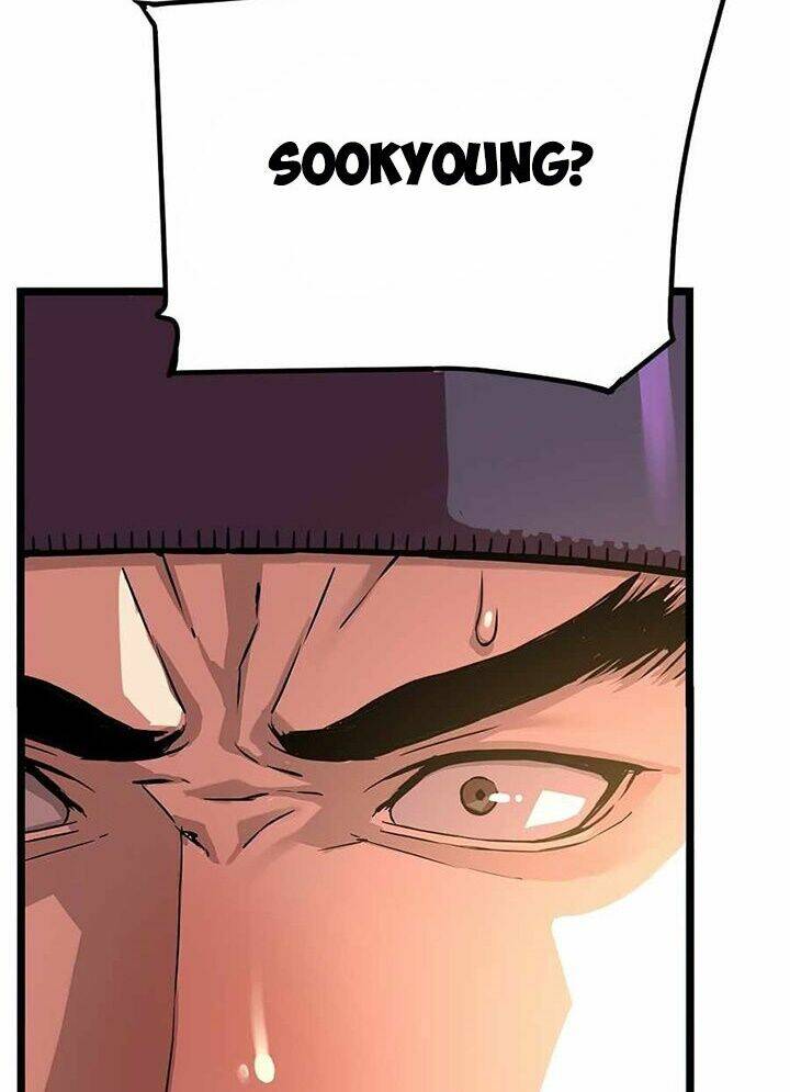 Tôi Sẽ Sống Như Một Hoàng Tử: Chapter 58