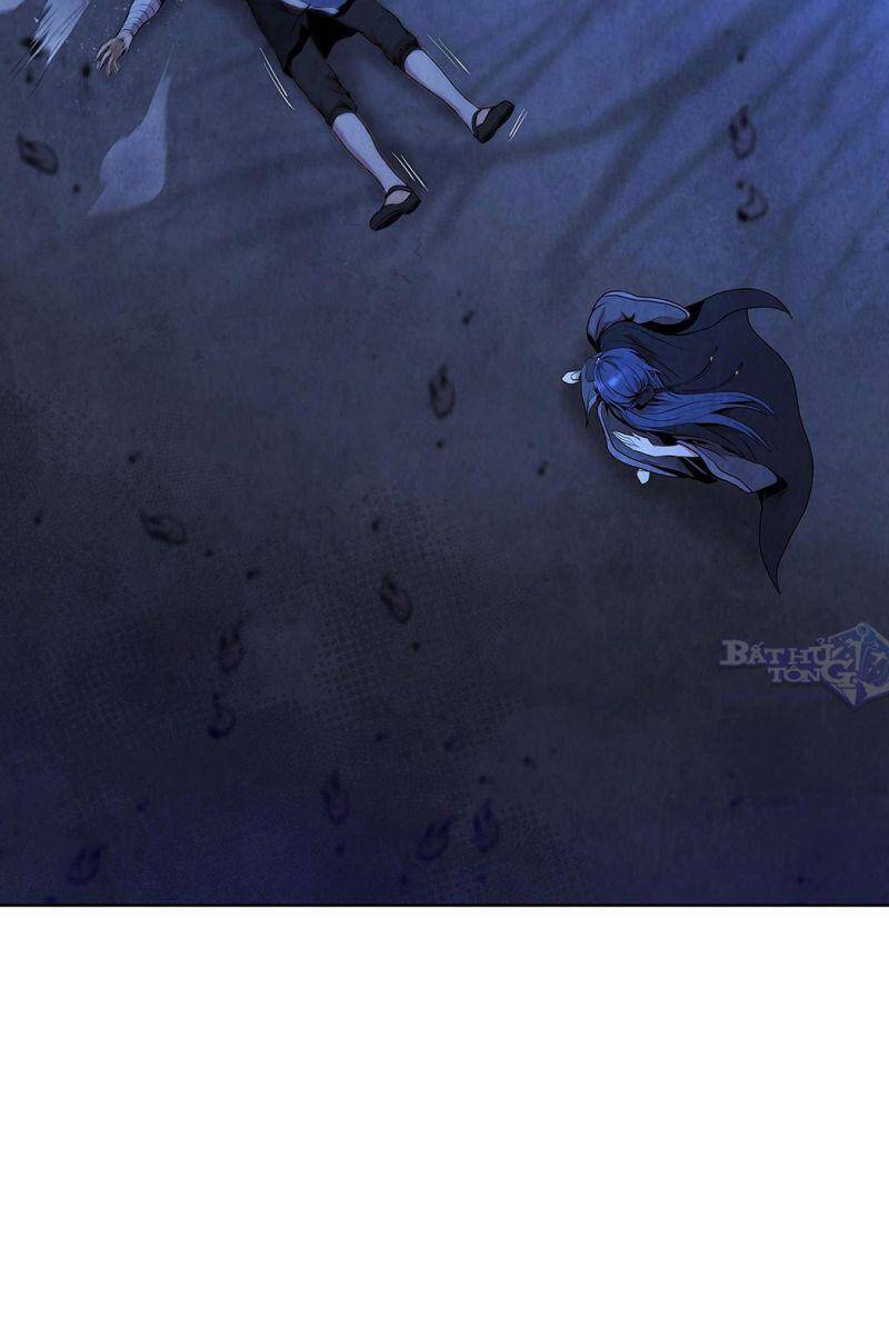 Đại Sư Huynh: Chapter 4