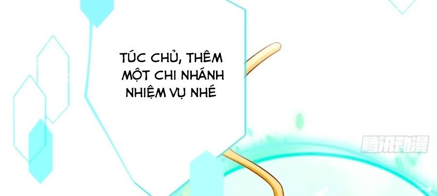 Phản Phái Nữ Đế Lai Tập: Chapter 15