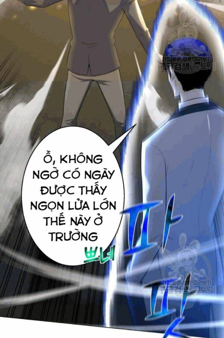 Luân Hồi Ác Nhân: Chapter 56