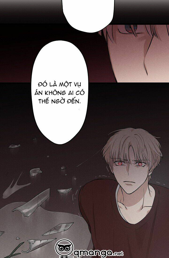 Trốn Tìm: Chapter 2