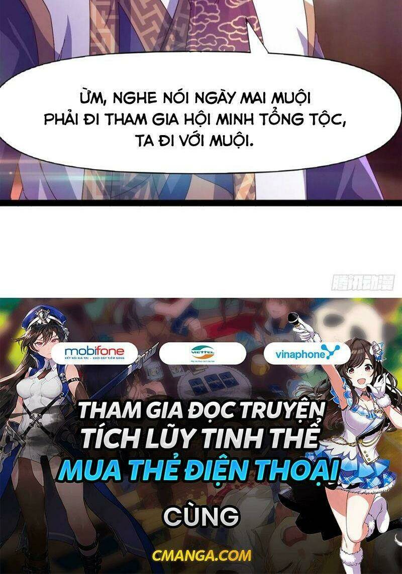 Kiếm Đồ: Chapter 111