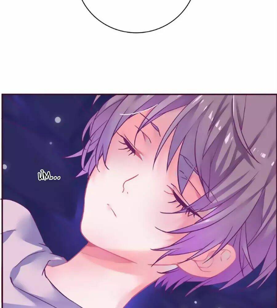 Đừng Nghịch, Ta Chỉ Muốn Yên Tĩnh: Chapter 69