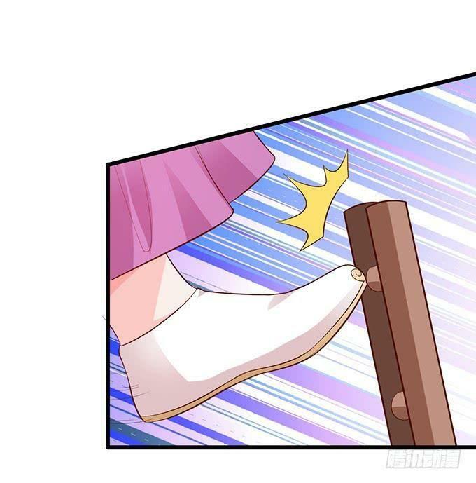 Hồ Tiên Hung Bạo: Chapter 142