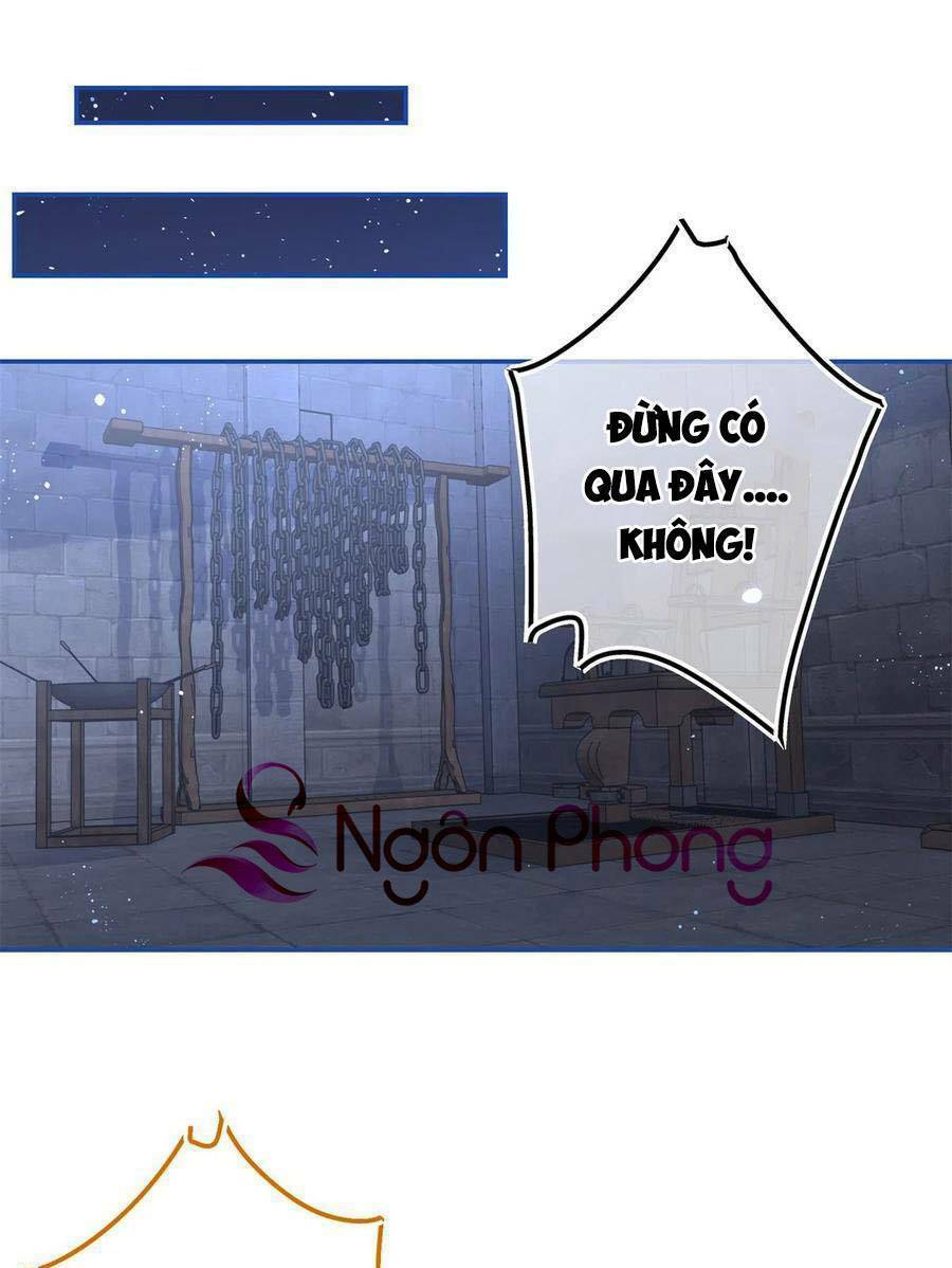 Nữ Hoàng Đầu Tiên Của Đế Quốc: Chapter 86