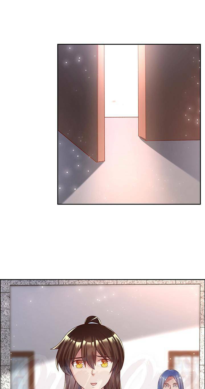 Siêu Phàm Truyện: Chapter 137