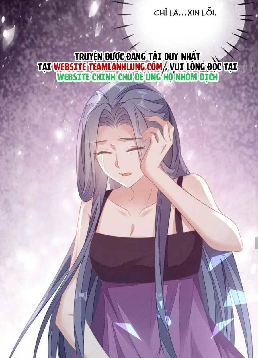 Mau Xuyên Không Rửa Tội Cho Nhân Vật Phản Diện: Chapter 122