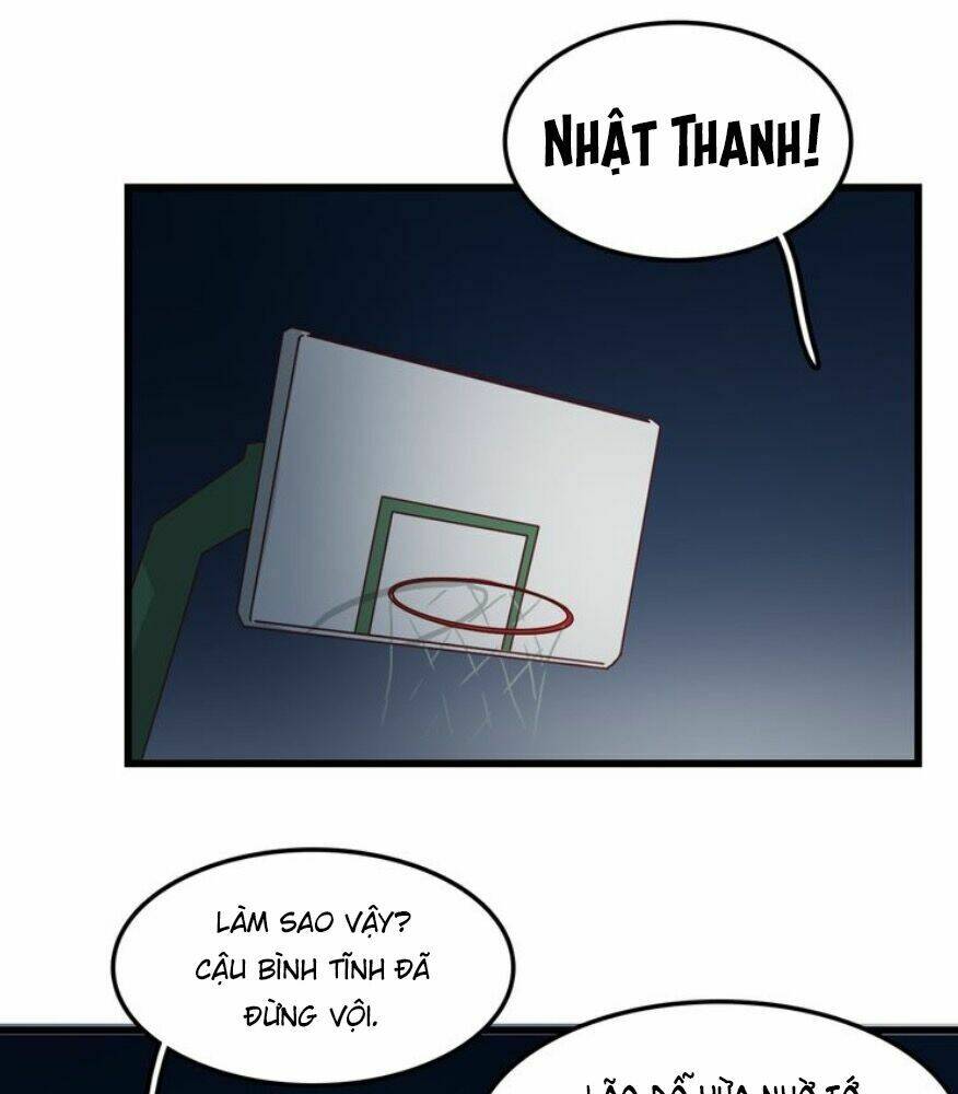 Tình Yêu Dưới Mái Hiên: Chapter 48