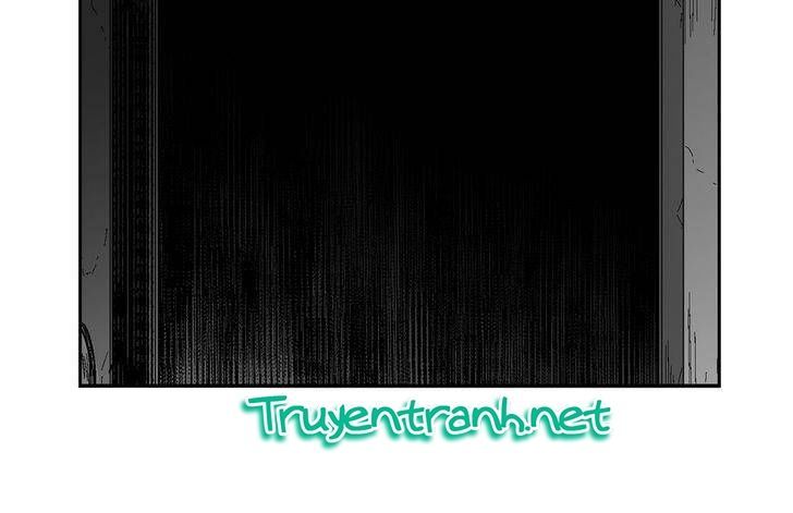 Dear Boy: Chapter 52