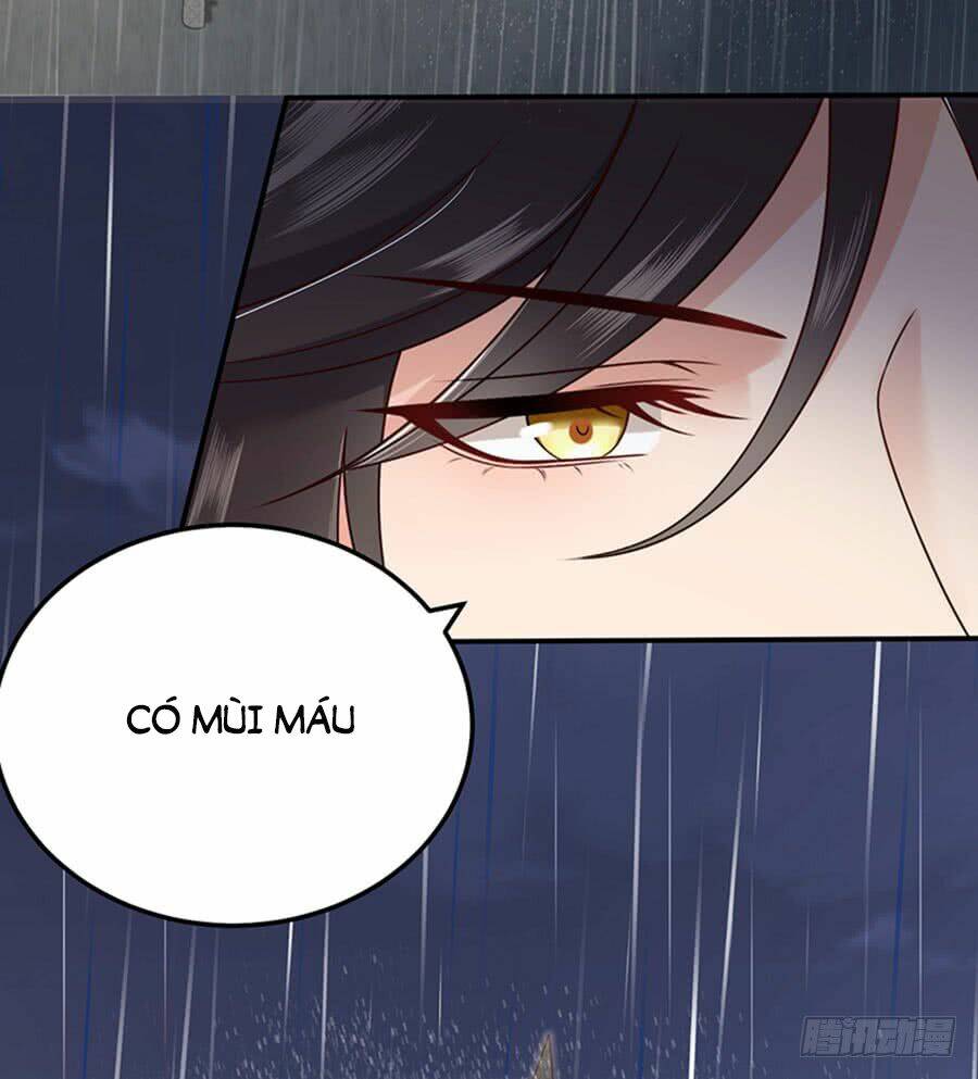 Nam Thần Truy Thê Chỉ Nam: Chapter 2.2