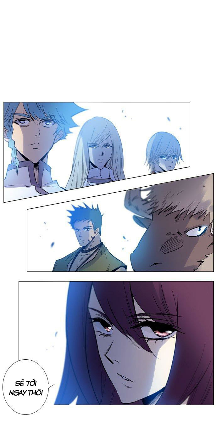 Soul Cartel: Chapter 163