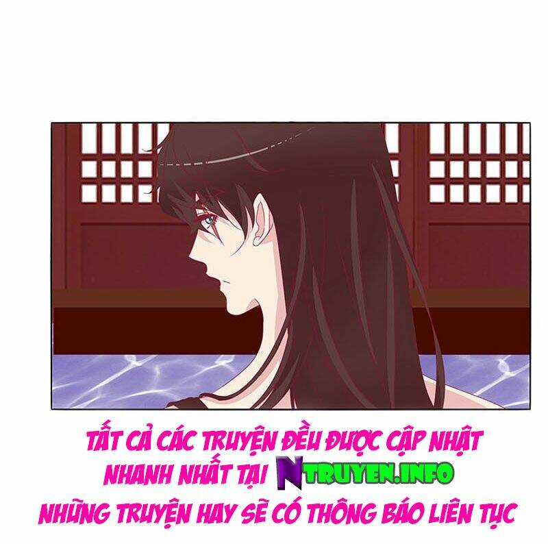 Tướng Quân Mời Ra Trận: Chapter 37