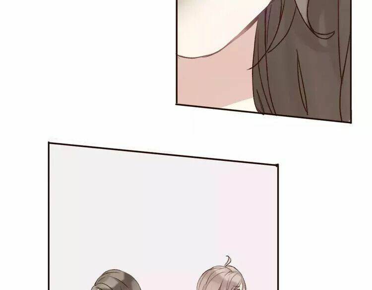 Cuộc Chiến Tình Yêu: Chapter 8