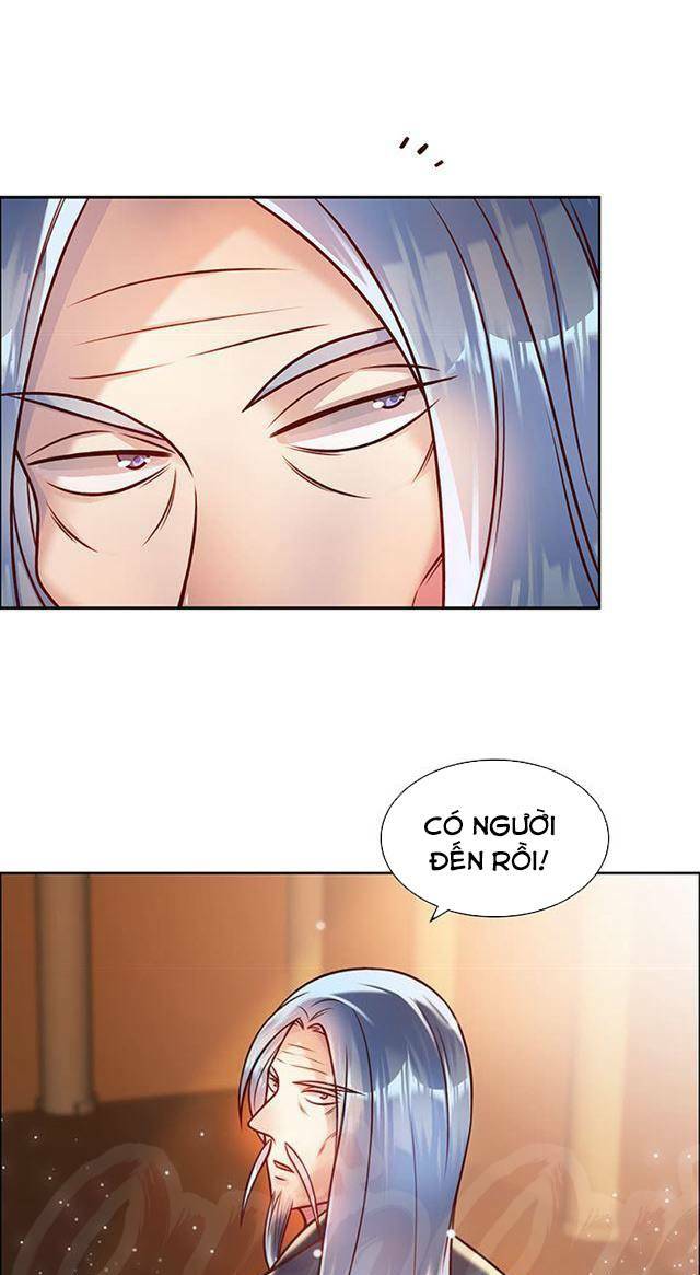 Siêu Phàm Truyện: Chapter 72