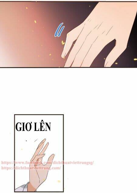 Bạn Trai Tôi Là Cẩm Y Vệ 2: Chapter 49